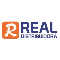 Real Distribuidora | LinkedIn
