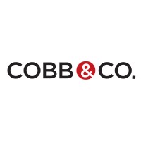 Cobb Company Inc LinkedIn Cobb Company Inc LinkedIn