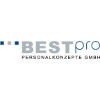 BESTpro Personalkonzepte GmbH