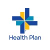 Firstcare health plans linkedin jobs iconnect nuance