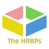 The HRBPs