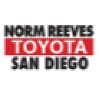 Toyota Of San Diego >> Norm Reeves Toyota Of San Diego Linkedin Toyota Of San Diego >> Norm Reeves Toyota Of San Diego Linkedin