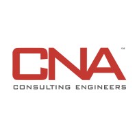 Image result for CNA engineering minneapolis