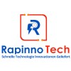 Rapinno Tech Solutions GmbH