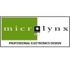Microlynx Systems Ltd
