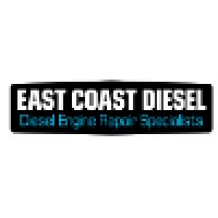 East Coast Diesel >> East Coast Diesel Ltd Linkedin East Coast Diesel >> East Coast Diesel Ltd Linkedin