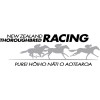 New Zealand Thoroughbred Racing Inc logo