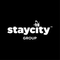 Staycity Group | LinkedIn