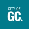 City of Gold Coast logo