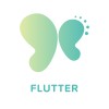 Flutter Care