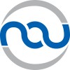nou Systems, Inc.
