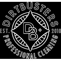 Oven Cleaning Chemicals  Dirtbusters Oven Cleaning Supplies