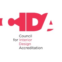 Council For Interior Design Accreditation Linkedin