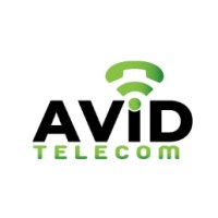 Avid Telecom | LinkedIn