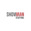 Showman Staffing