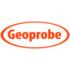 Geoprobe Systems®