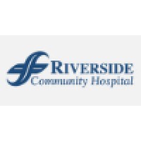 Riverside Community Hospital >> Riverside Community Hospital Linkedin Riverside Community Hospital >> Riverside Community Hospital Linkedin