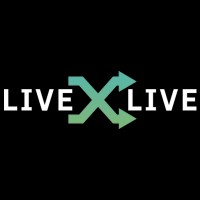 LiveXLive Media, Inc.