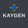 Kaygen, Inc.