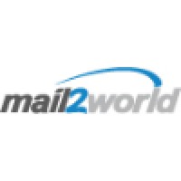 Mail2World, Inc. | LinkedIn