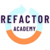 Refactor Academy