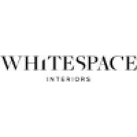 Whitespace Interiors Linkedin