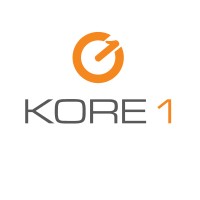 KORE1 Technologies