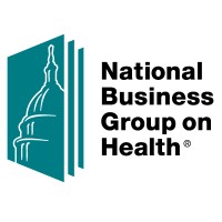 National Business Group On Health >> National Business Group On Health Linkedin National Business Group On Health >> National Business Group On Health Linkedin