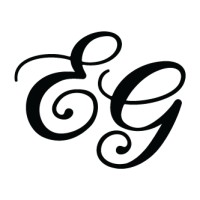 Edens Garden Essential Oils Linkedin