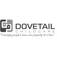 Dovetail Childcare | LinkedIn