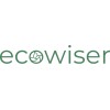 Ecowiser