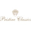 Pristine Classics