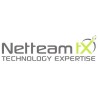 Netteam tX Ltd