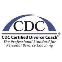 Actualizar 63+ imagen certified divorce coach