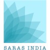 Saras India Systems Private Limited