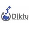 DIKTU.com