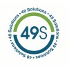 49 Solutions
