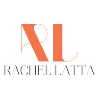 Rachel Latta | LinkedIn