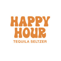 Happy Hour Tequila