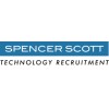 Spencer Scott - Technology Recruitment
