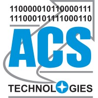 ACS Technologies Limited LinkedIn