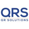 QR Solutions Pty Ltd.