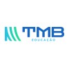 TMB Educação