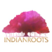 IndianRoots-logo