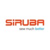 SiRUBA Sewing Machine