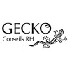 Gecko Conseils RH