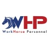 WorkHorse Personnel, LLC