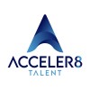 Acceler8 Talent