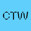 CTW Inc