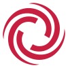NAES Corporation logo